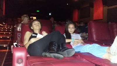 movie-theater
