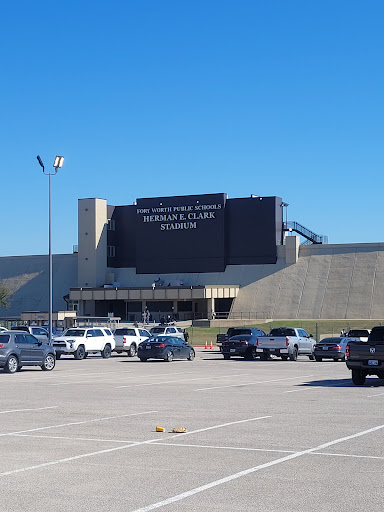 Wilkerson-Greines Activities Center - Thumbnail