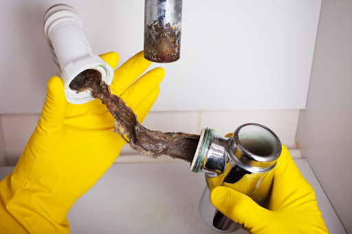 Mr. Rooter Plumbing of Newberg - Thumbnail