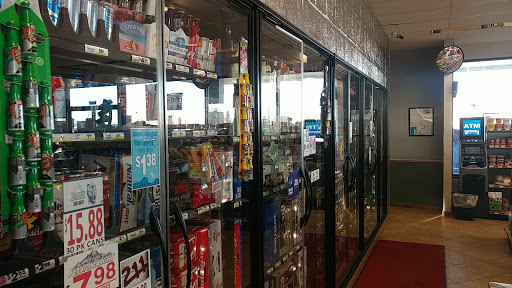 EZ GO Store #35 - Thumbnail