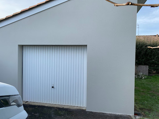 Photo de Angelby rénovation à Sallebœuf (33370)