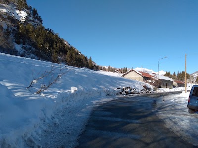 Photos of Casa Pier Giorgio Frassati