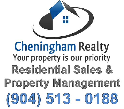 Cheningham Realty - Thumbnail