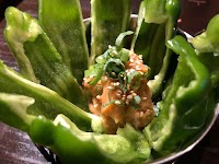 もつ煮込み酒場やす