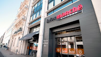 Intermarché EXPRESS Tarbes à Tarbes