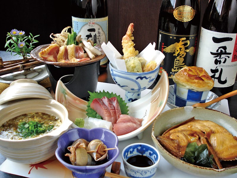 ぐらっちぇ支店（炭ノ グラッチェ）