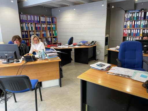 Agence immobilière l'Adresse La Rochelle Centre - Thumbnail