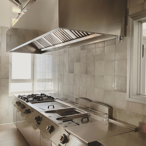 Arredo e Dimensione - Visual