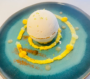 Photo n°3 de Auberge du J'y cours à Agnetz (Lieu de mariage)