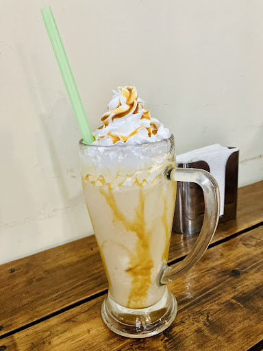 Café 1904 - Thumbnail