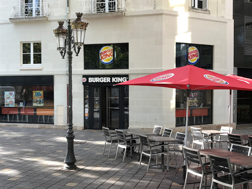 Photo 10 - Jubs Burger - Tours