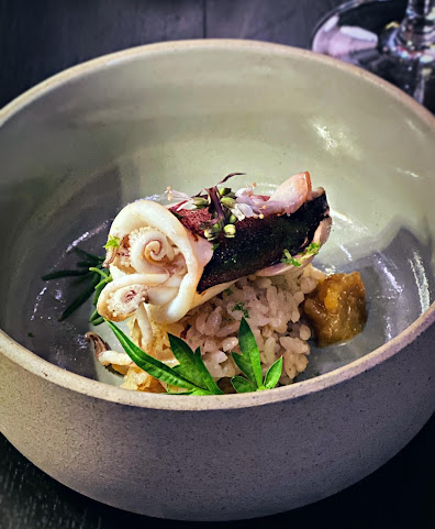 GOAT Bangkok by null