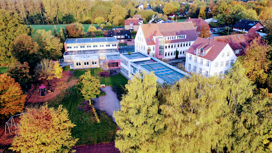 Alle