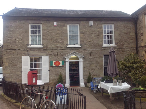 Ewyas Harold Village Store - Thumbnail