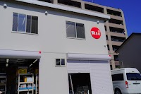 Ricplus株式会社 本社