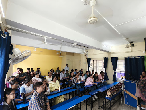 Gallery image 37