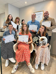 Photo n°5 de Agence immobilière Laforêt Annecy Parmelan à Annecy (Agence de location immobilière)