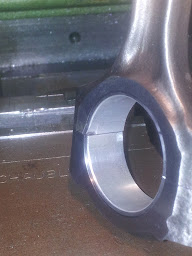 Photo n°23 de FP2R à Melun (Vendeur de voitures d'occasion)