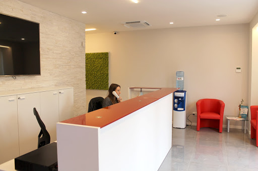 Professional Coperture - Visual