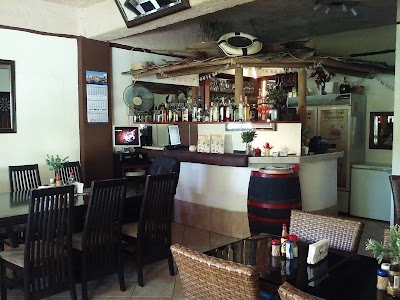 Photos of Schnitzel Paradise