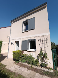 Photo n°17 de Homso Confort à Franconville (Menuisier)