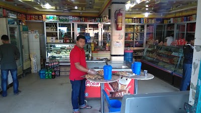 Photos of Rupsha Bakery