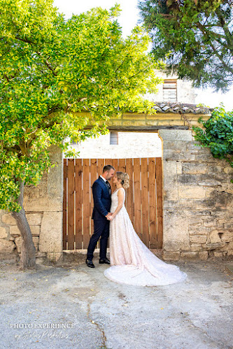 Comentarii opinii despre Photo Experience Photography