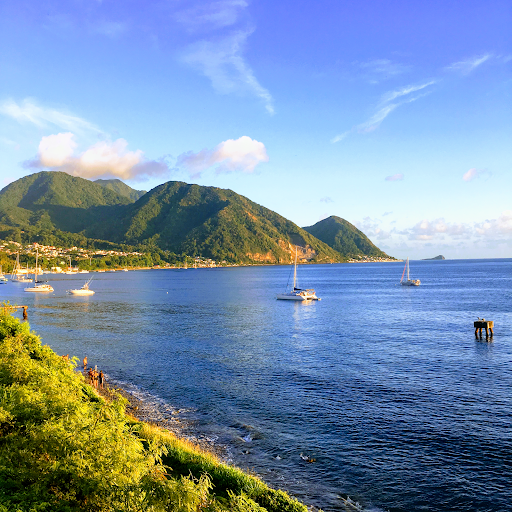 Flip Flops & Coconuts Tours Gallery - United States