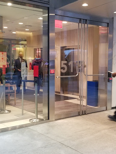 ColumbiaDoctors - Midtown - Thumbnail