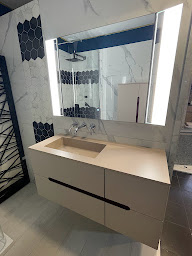 Photo n°3 de Carrelage Italien à Paris (Magasin d'ameublement et de décoration)