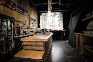 Photo n°37 de L'Artisan du Burger à Marseille (Restaurant)