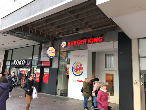 Photo 2 - Kentucky Fried Chicken