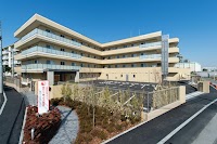 サニーライフ王子