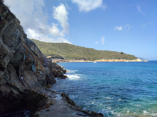 Isola d'Elba - Thumbnail