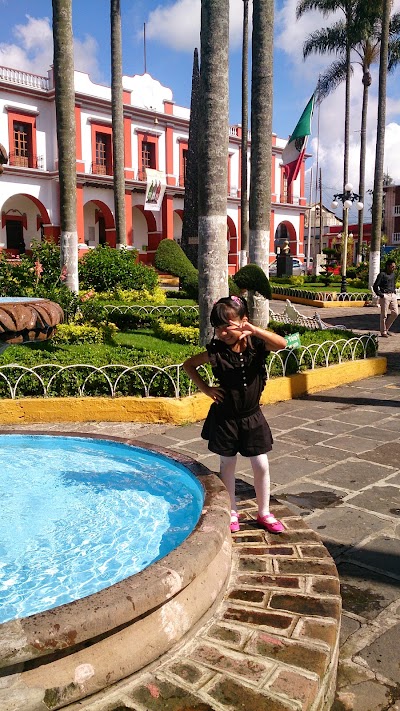 Photos of Hotel Posada del Emperador