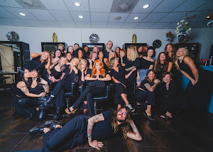 Photo of Frangipani Hair Studio