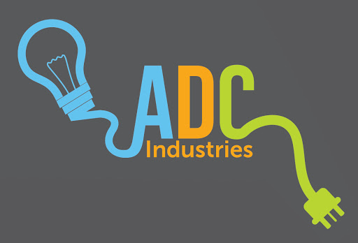 ADC Industries & ADC Solar Solutions