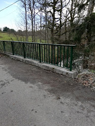 Photo n°18 de RP Services à Ussac (Société de travaux publics)