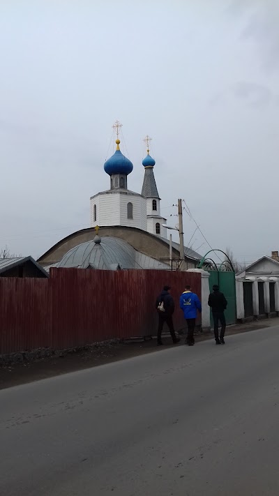 Photos of Стадион
