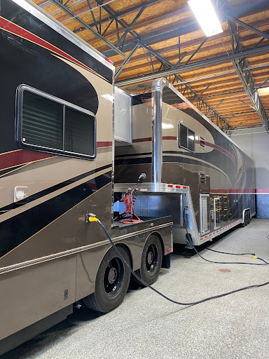 RV Pro Service and Repair - Thumbnail