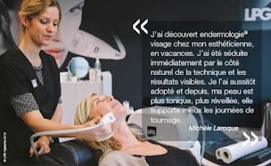 Photo n°9 de Le Boudoir d’Anneso à Arles (Centre d'amincissement)