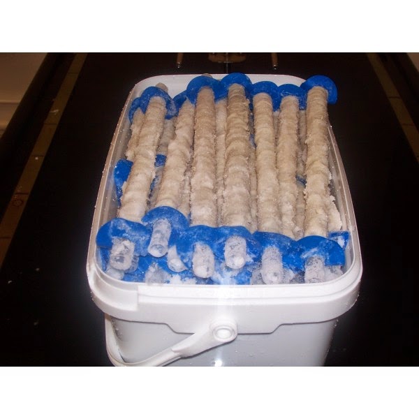 AT Natural Casings Ltd photo 2