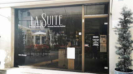 La Suite