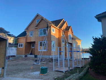 Tri-State Construction Co