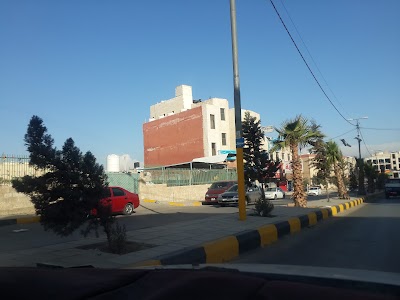 Photos of صيدلية الاسرة