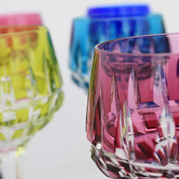 Photo n°24 de Antiques20ème à La Rochepot (Magasin d'antiquités)