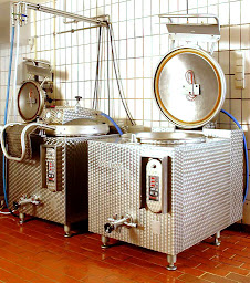 Photo n°17 de CONSERVOR OSTWALD à Ostwald (Grossiste en verrerie)