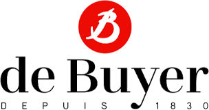 Photo n°15 de Un Coin de France Sarl à Amboise (Magasin de matériel de cuisine)