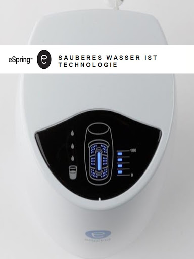 Maren Schlütter / Amway Beratung & Vertrieb - Thumbnail