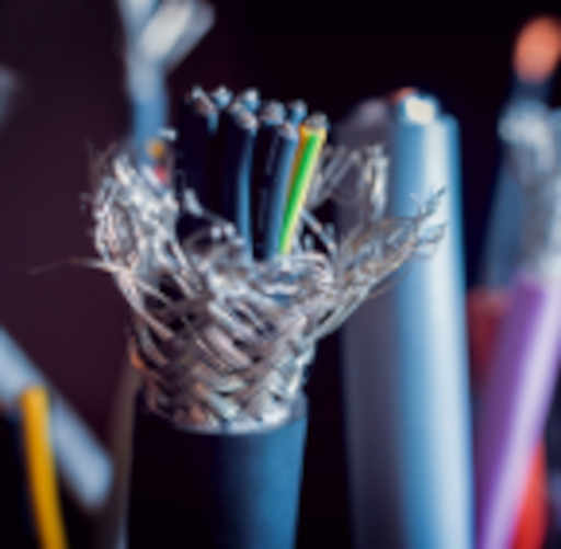 Bradeys Electrical - Visual